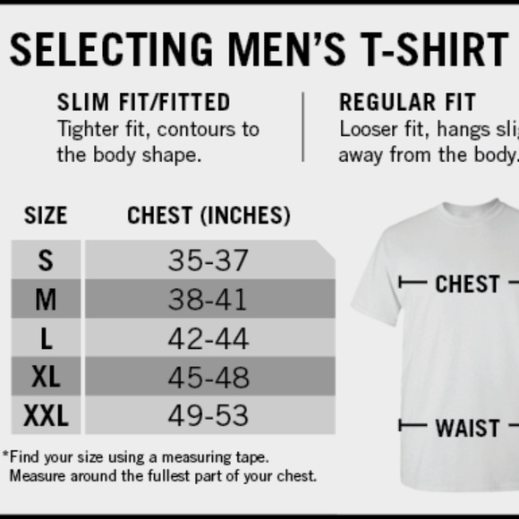 NWT Imperious Grim Reaper Studded Cotton T-Shirt - Picture 7 of 7